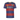 Real Salt Lake — Maillot Domicile 2026 - avant