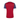 Real Salt Lake — Maillot Domicile 2026 - arrière