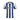 Real Sociedad B — Maillot Domicile 26/27 - avant