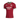 Real Sociedad — Maillot Third 26/27 - avant