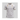 Reims — Maillot Extérieur 26/27 - avant
