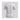 Reims — Maillot Extérieur 26/27 - arrière