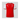 Reims — Maillot Domicile 26/27 - avant