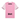 Rennes — Maillot Third 26/27 - arrière