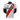 River Plate Home 26 27 - front