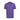 River Plate — Maillot Third 26/27 - arrière