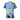Rosario Central — Maillot Third 26/27 - avant
