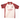 Sacramento Republic FC — Maillot Extérieur 2026 - avant