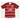 Sacramento Republic FC — Maillot Domicile 2026 - avant