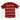 Sacramento Republic FC — Maillot Domicile 2026 - arrière