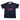 Sacramento Republic FC — Maillot Third 2026 - avant