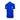 Sampdoria — Maillot Domicile 26/27 - arrière