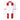 Samsunspor Home — costas