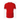 Samsunspor — Maillot Third 26/27 - arrière