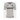 San Antonio FC — Maillot Extérieur 2026 - avant