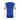 San Antonio FC — Maillot Third 2026 - arrière