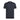 San Diego FC — Maillot Domicile 2026 - arrière