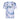 San Jose Earthquakes Away Shirt 2026 - front