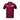 San Lorenzo — Maillot Third 26/27 - avant
