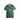 San Martin de San Juan — Maillot Domicile 26/27 - avant