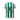 San Miguel — Maillot Domicile 26/27 - avant