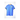 San Miguel — Maillot Third 26/27 - avant