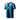 San Telmo — Maillot Domicile 26/27 - avant