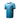 San Telmo — Maillot Third 26/27 - avant