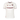 Sao Paulo — Maillot Third 2026 - avant
