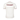 Sao Paulo — Maillot Third 2026 - arrière