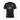 Sariyer — Maillot Extérieur 26/27 - avant