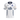 Sariyer — Maillot Domicile 26/27 - avant
