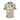 Sarmiento — Maillot Third 26/27 - avant