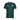 Arabie saoudite — Maillot Domicile 26/27 — Coupe du Monde 2026 - avant