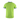 Schalke 04 — Maillot Third 26/27 - arrière
