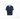 Scotland 1992/93 Home Retro Soccer Jersey - back