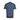 Seattle Sounders — Maillot Extérieur 2026 - arrière
