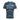 Seattle Sounders Away — frente
