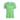 Seattle Sounders — Maillot Domicile 2026 - avant