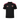 Sevilla — Maillot Third 26/27 - avant