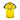 Sochaux — Maillot Domicile 26/27 - avant