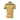 Sporting CP — Maillot Extérieur 26/27 - arrière