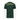 Sporting CP — Maillot Third 26/27 - arrière