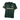 Sporting Gijon — Maillot Extérieur 26/27 - avant