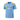 Sporting Club Jacksonville — Maillot Domicile 2026 - avant