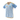 Sporting Club Jacksonville — Maillot Third 2026 - avant