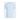 Sporting Kansas City — Maillot Domicile 2026 - arrière