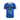 Sportivo Ameliano — Maillot Third 2026 - avant