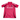 St Louis City — Maillot Domicile 2026 - avant