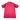 St Louis City Home 2026 - back